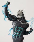 Kaiju No. 8 Figure