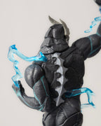Kaiju No. 8 Figure
