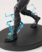 Kaiju No. 8 Figure