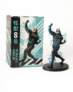 Kaiju No. 8 Figure