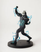 Kaiju No. 8 Figure