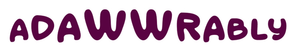 adawwrably