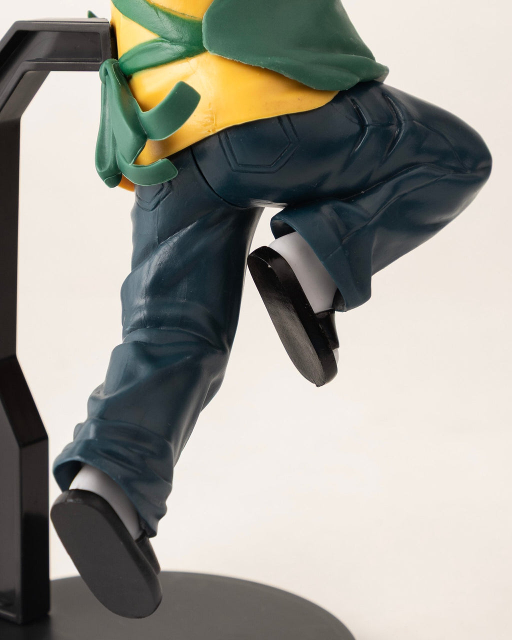 Sakamoto Days Fat Sakamoto Figure