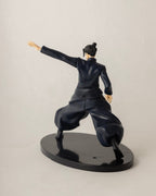 Suguru Geto Figure