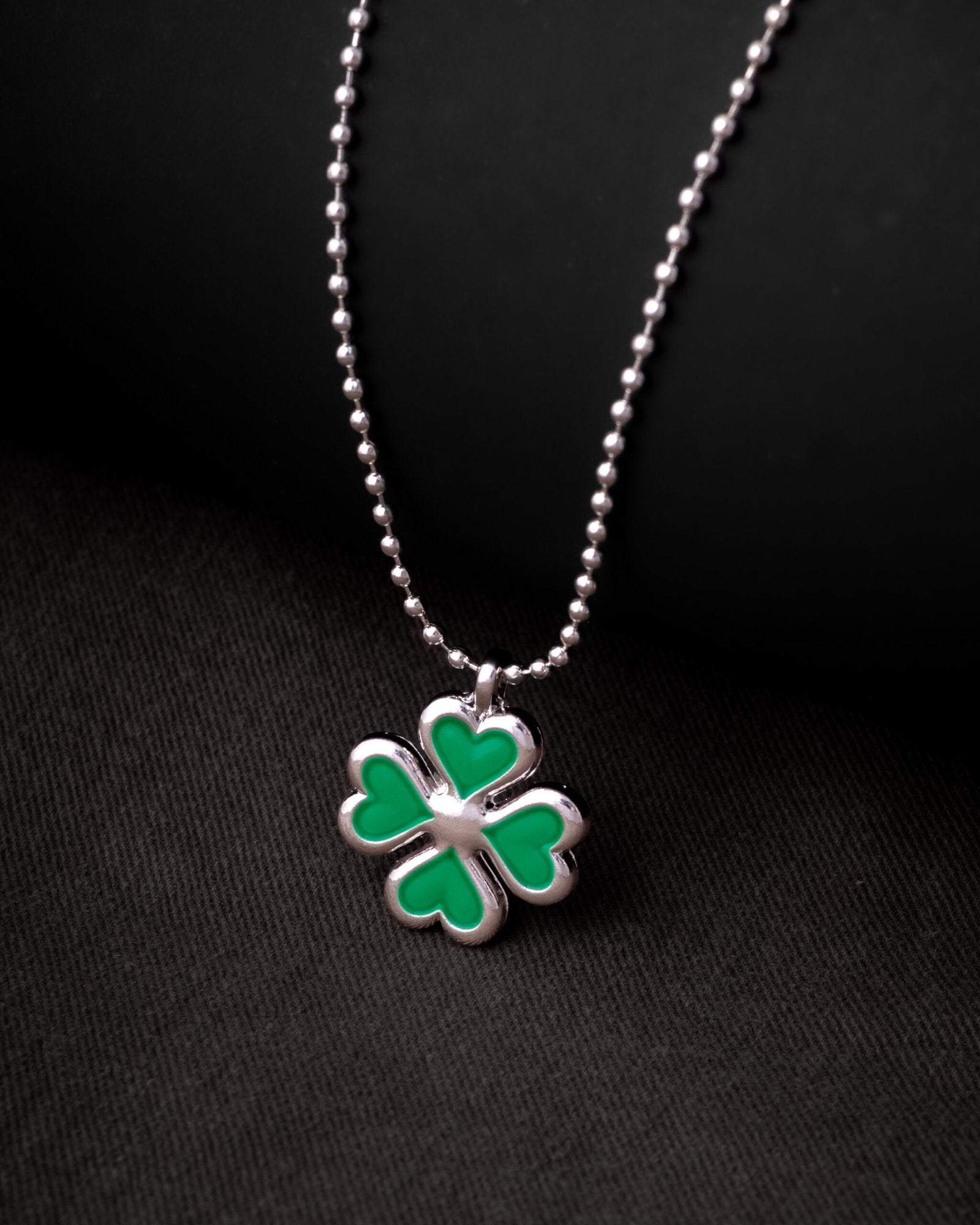 Tokyo Revengers Necklace