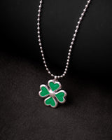Tokyo Revengers Necklace