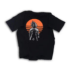 Akatsuki (Oversize Tshirt)