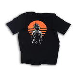 Akatsuki (Oversize Tshirt)
