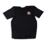 Akatsuki (Oversize Tshirt)