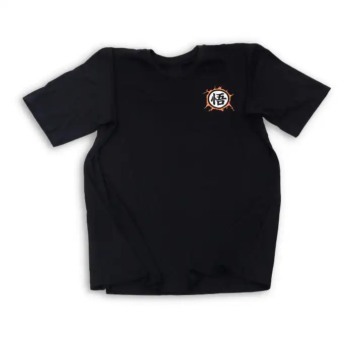Akatsuki (Oversize Tshirt)
