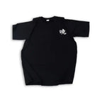 Akatsuki (Oversize Tshirt)