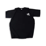 Akatsuki (Oversize Tshirt)
