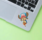 Doctor Sticker