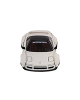 KAIDO HOUSE Honda NSX V2