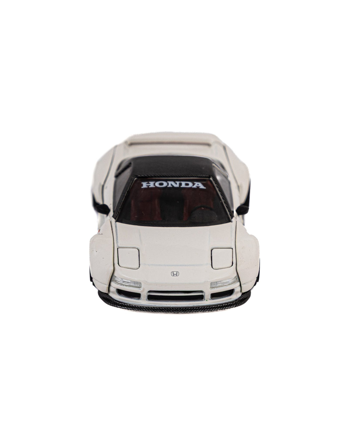KAIDO HOUSE Honda NSX V2