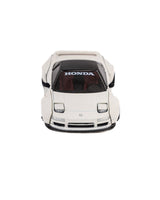 KAIDO HOUSE Honda NSX V2
