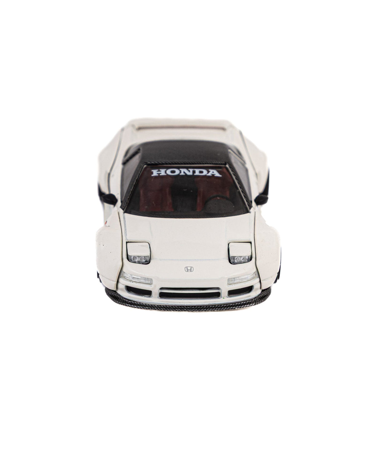 KAIDO HOUSE Honda NSX V2