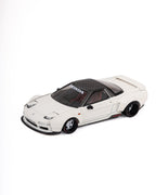 KAIDO HOUSE Honda NSX V2