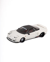 KAIDO HOUSE Honda NSX V2