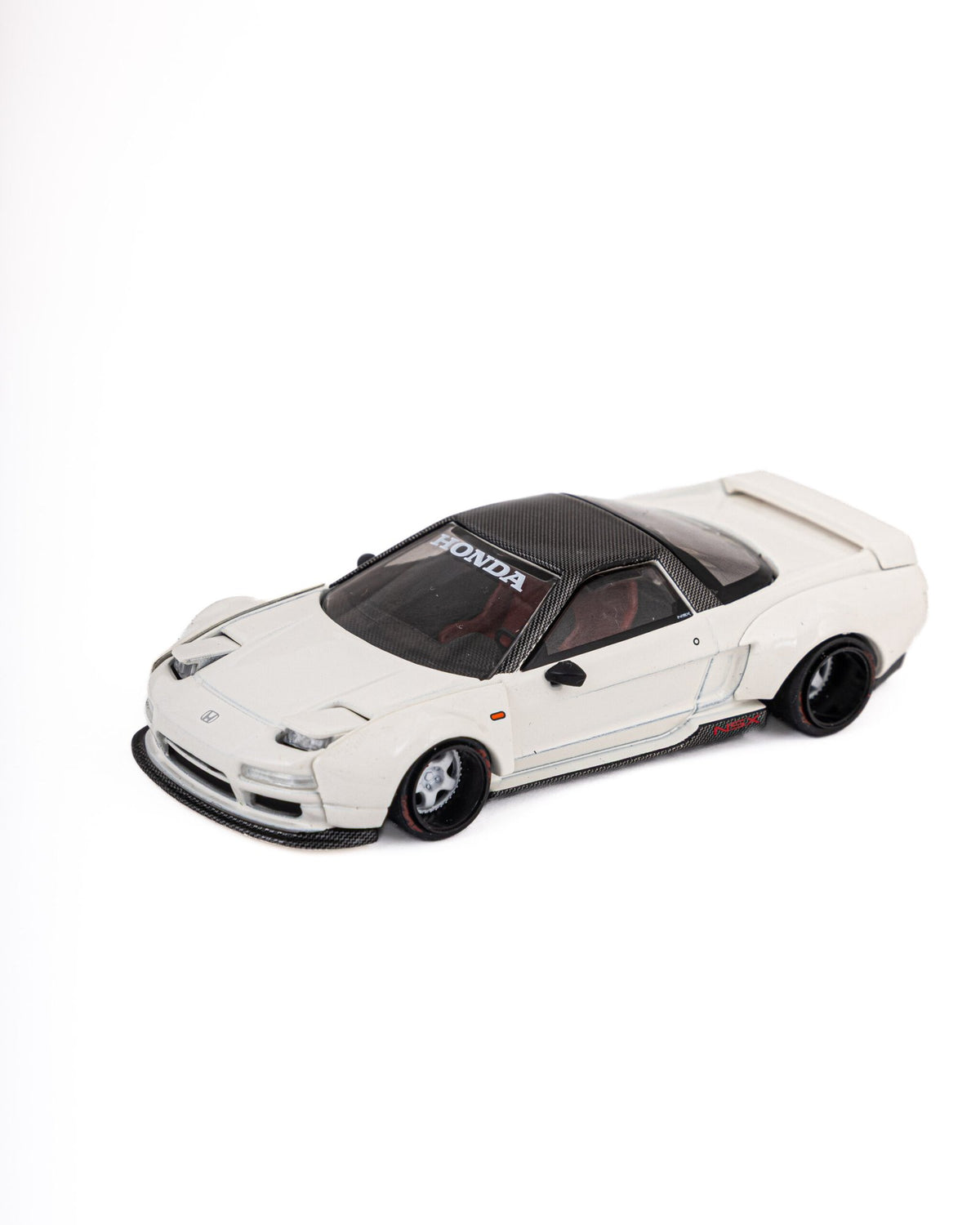 KAIDO HOUSE Honda NSX V2