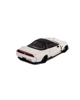 KAIDO HOUSE Honda NSX V2