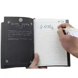 Death Note