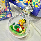 Crayon shin chan Fantasy Adventure