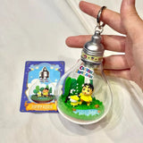 Crayon shin chan Fantasy Adventure