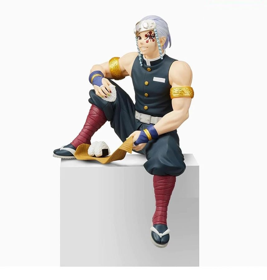 Tengen Sitting
