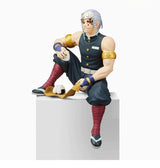 Tengen Sitting