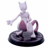 Pokemon Megas Set of 6