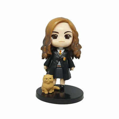 Harry Potter Set of 3