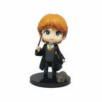Harry Potter Set of 3