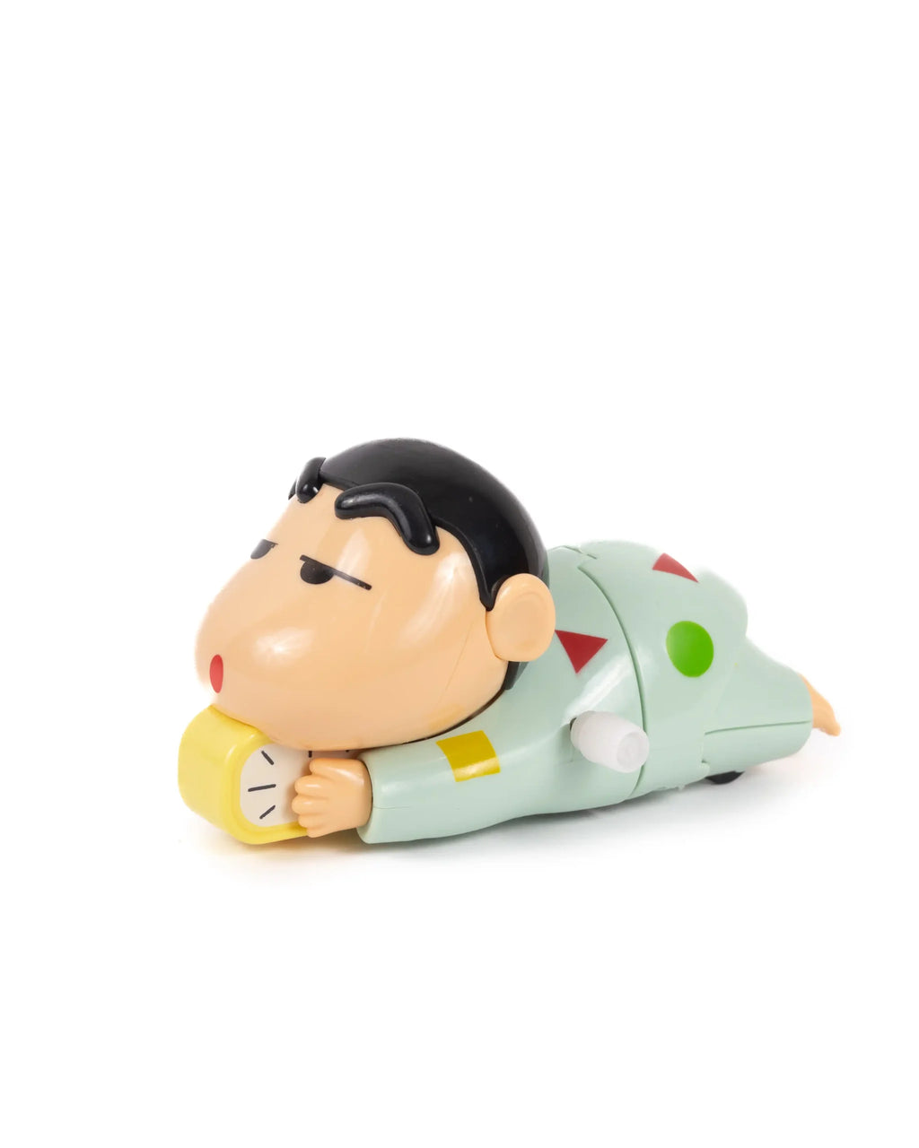 Shinchan Moving A