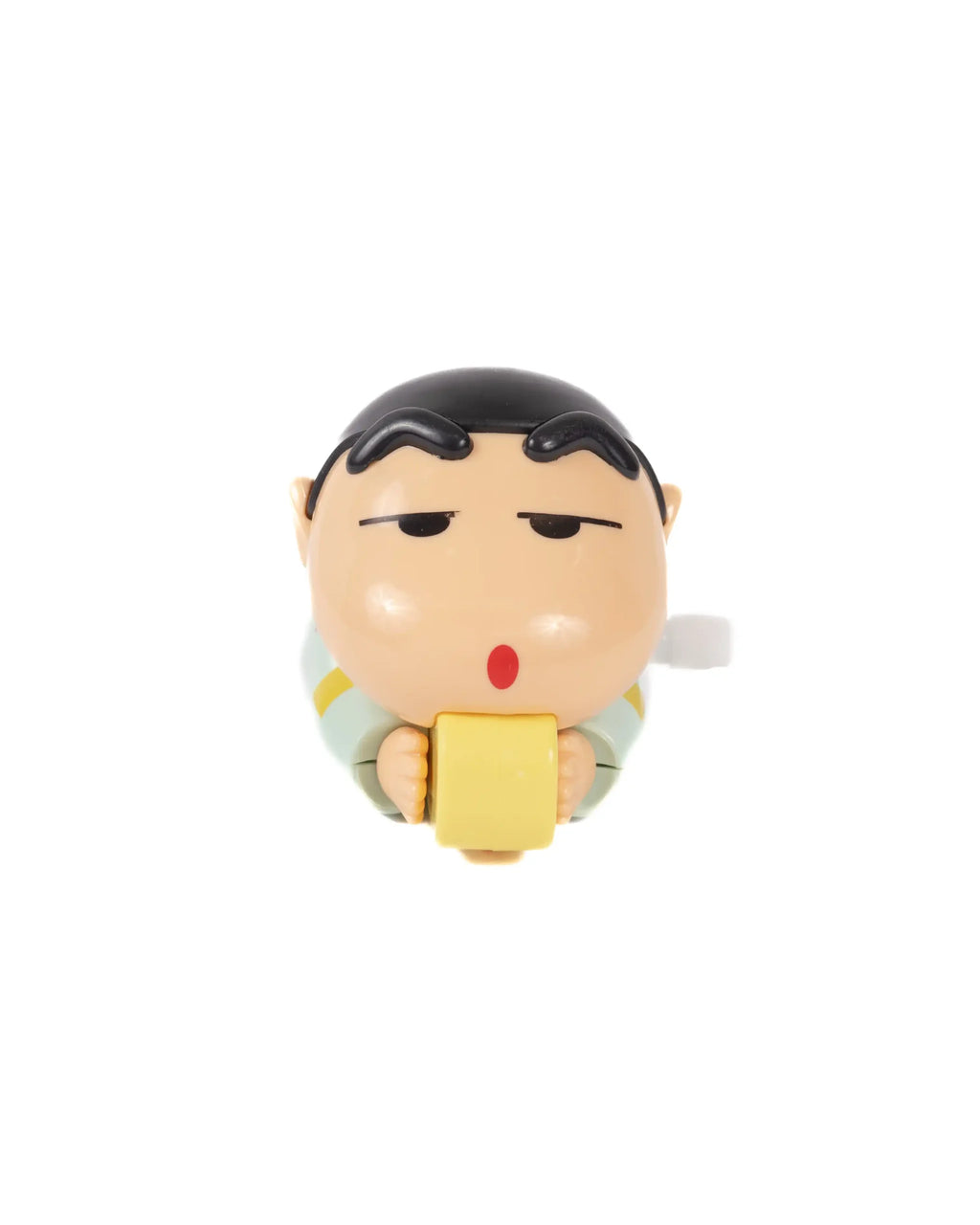Shinchan Moving A