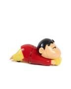 Shinchan moving B