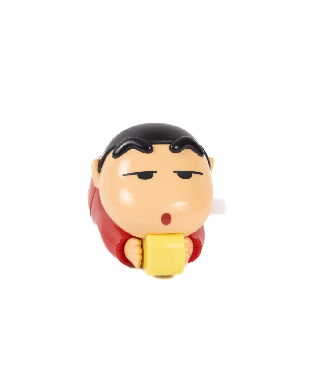 Shinchan moving B