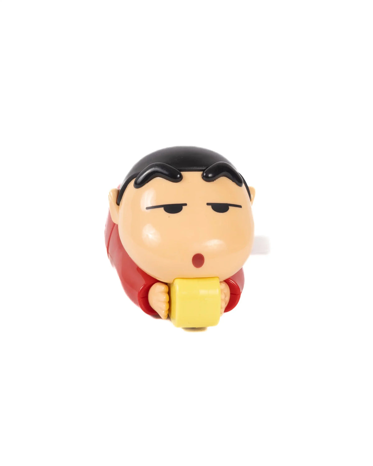 Shinchan moving B