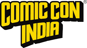 Comic Con India