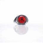 Itachi's Ring