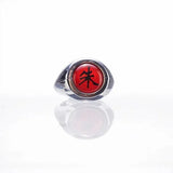 Itachi's Ring