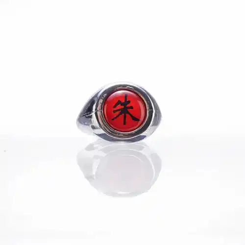 Itachi's Ring