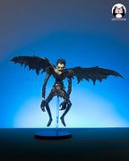 Ryuk Figure
