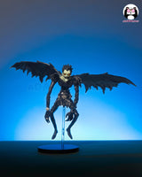 Ryuk Figure