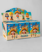 ONE PIECE BLIND BOX