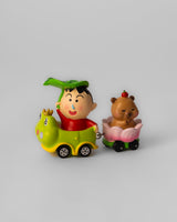 SHINCHAN TROLLEY BLIND BOX