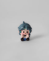 MINI GENSHIN IMPACT BLIND BOX