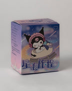 KUROMI NIGHT-TIME BLIND BOX