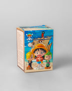 ONE PIECE BLIND BOX