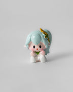MINI GENSHIN IMPACT BLIND BOX